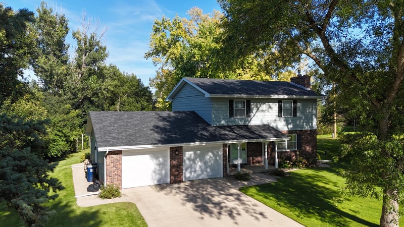 20762 468th Ave, Morris, MN 56267