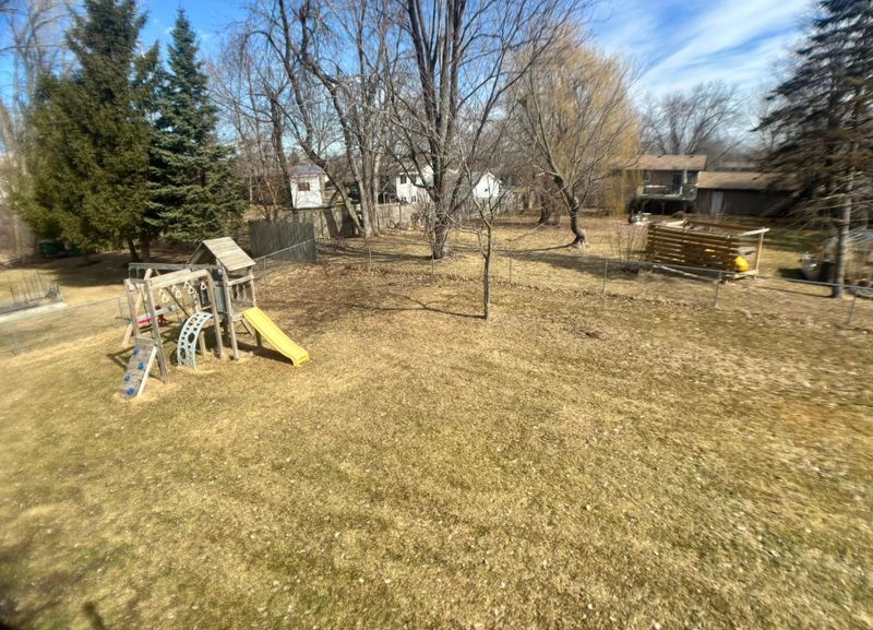 7178 Peterson Trl, Hugo, MN 55038