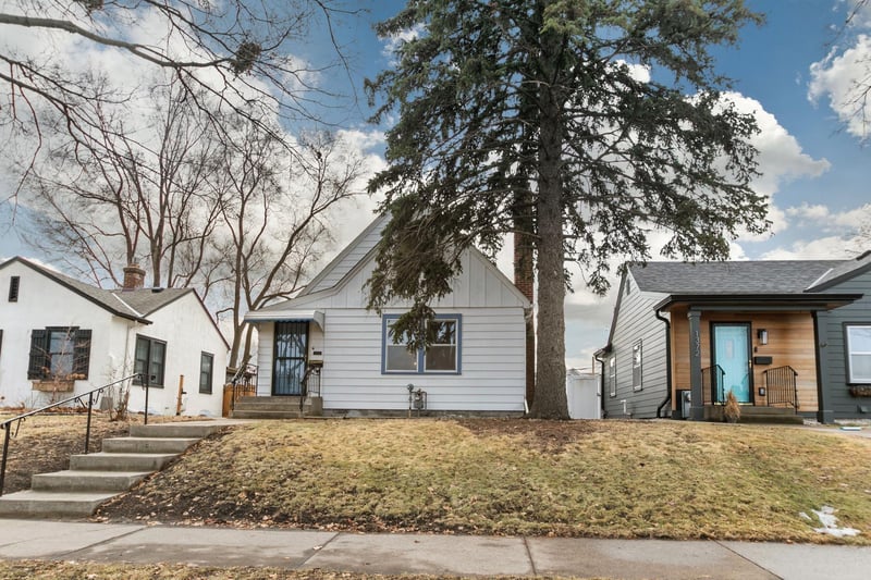 1368 Hartford Ave, Saint Paul, MN 55116