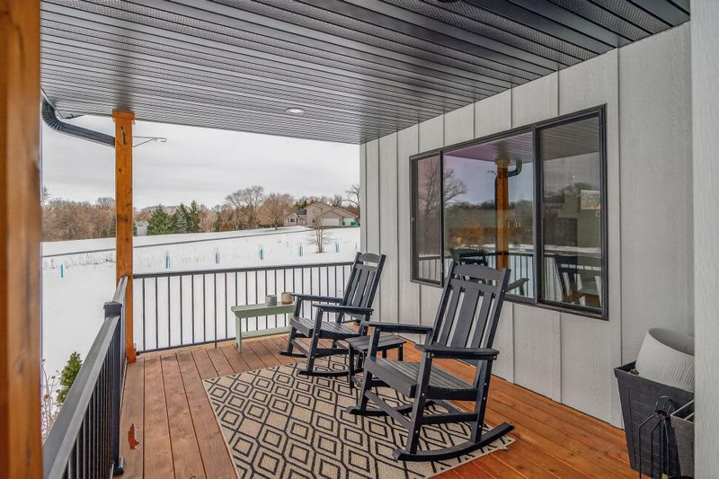27835 143rd St NW, Zimmerman, MN 55398