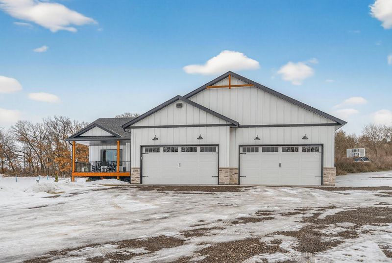 27835 143rd St NW, Zimmerman, MN 55398