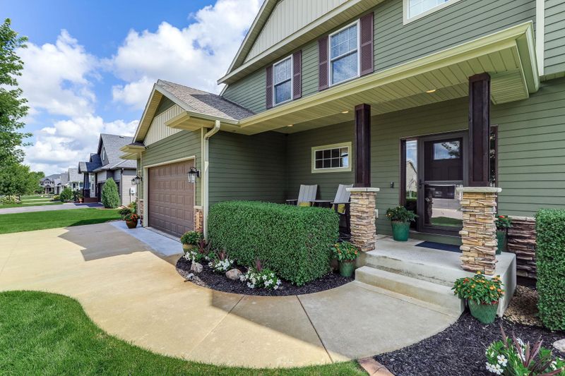 9325 Kagan Cir NE, Otsego, MN 55362
