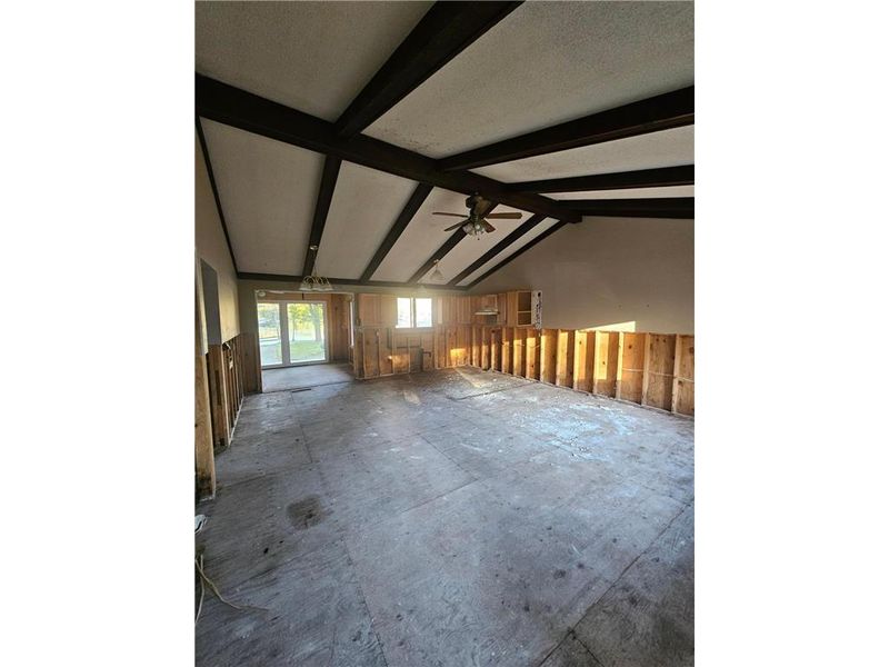 902 Marion St, Waterville, MN 56096
