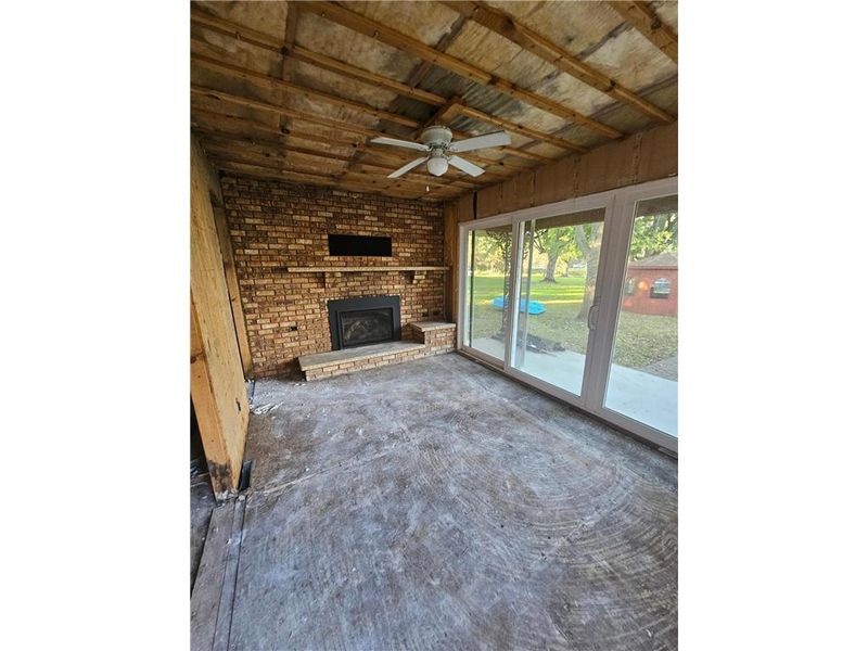 902 Marion St, Waterville, MN 56096