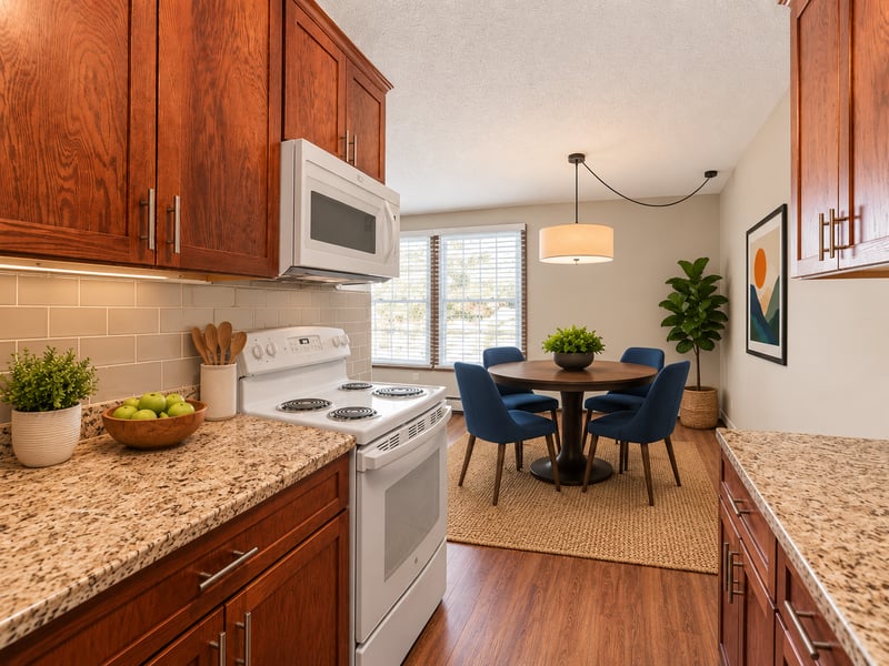4442 Cedar Lake Rd S #7, Saint Louis Park, MN 55416