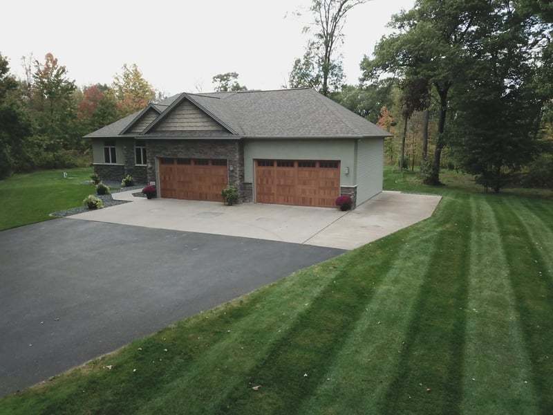 24486 Crocus St NW, Saint Francis, MN 55070