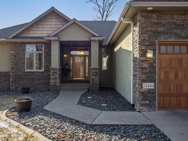24486 Crocus St NW, Saint Francis, MN 55070