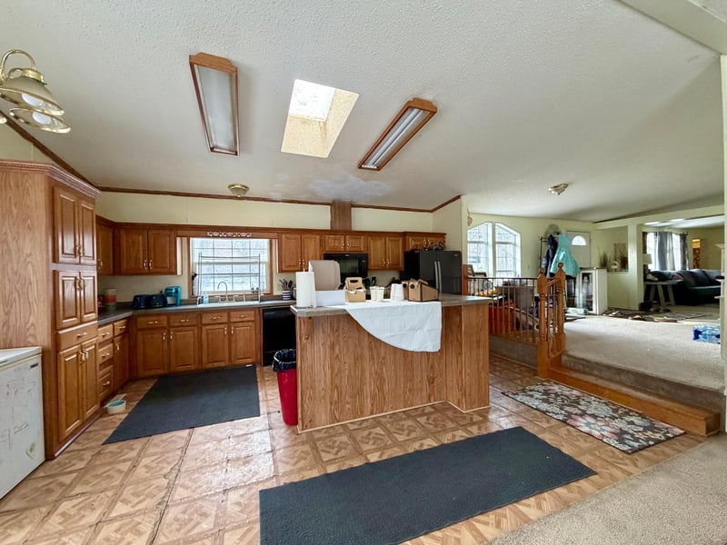 3911 Alder St NE, Bemidji, MN 56601