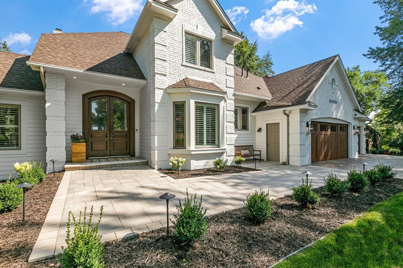 14307 Shady Beach Trl NE, Prior Lake, MN 55372