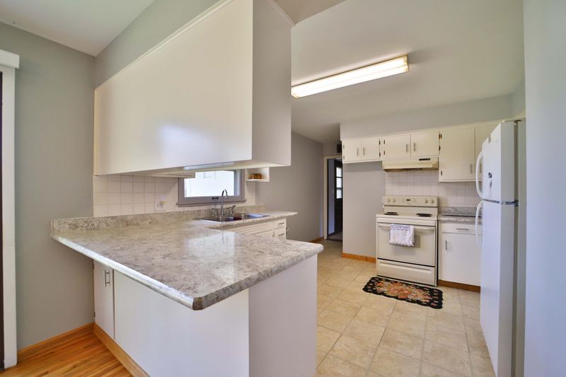 12108 Oakridge Rd, Brainerd, MN 56401