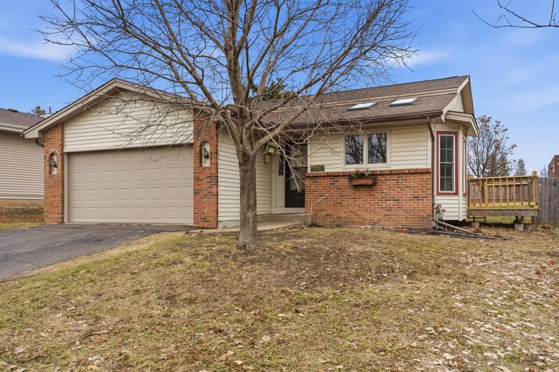 14135 Kipling Ave S, Savage, MN 55378