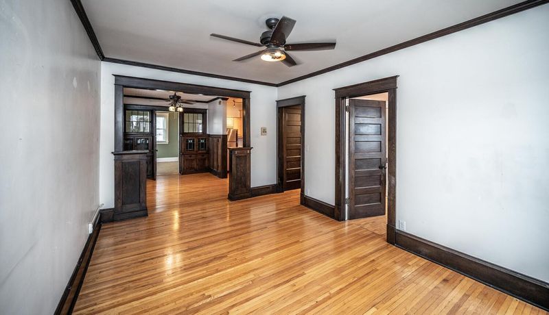 244 Marshall Ave #4, Saint Paul, MN 55102