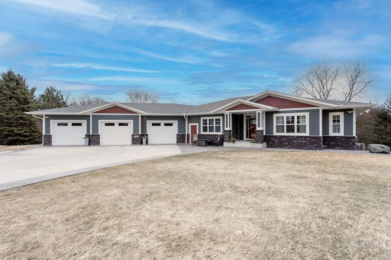 20620 Otero Ave, Hastings, MN 55033