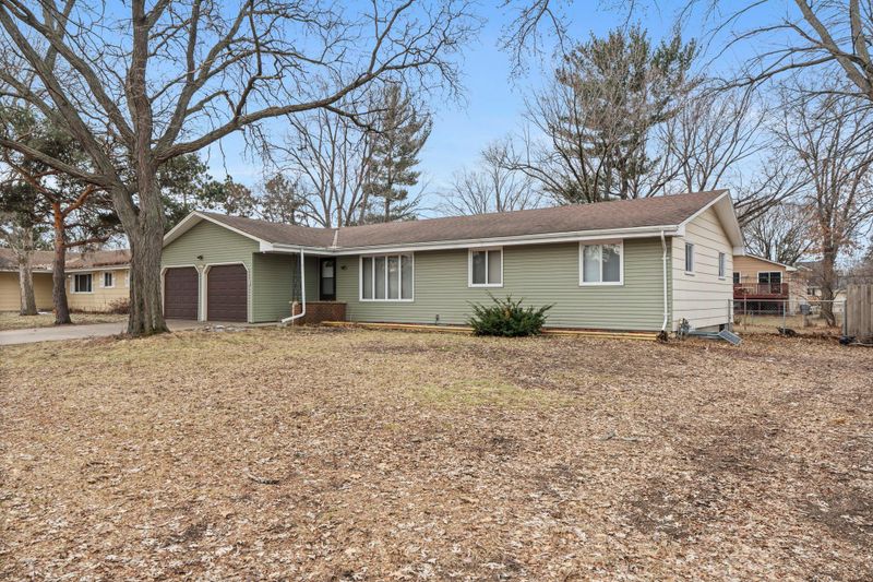 7019 Irving Ave N, Brooklyn Center, MN 55430