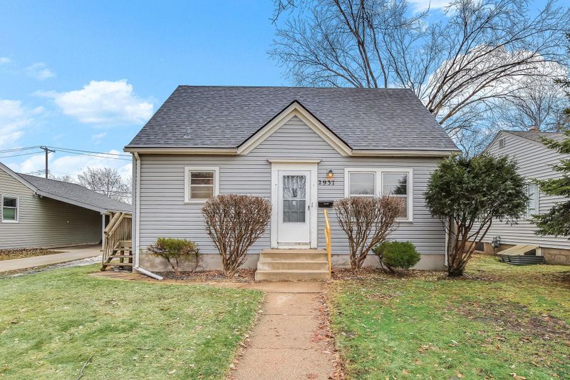 2937 Idaho Ave S, Saint Louis Park, MN 55426