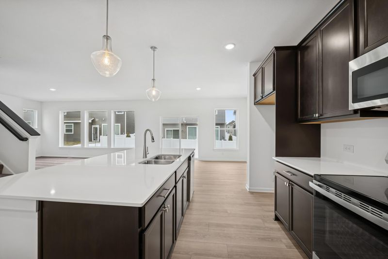 15020 Ardgillan St, Rosemount, MN 55068