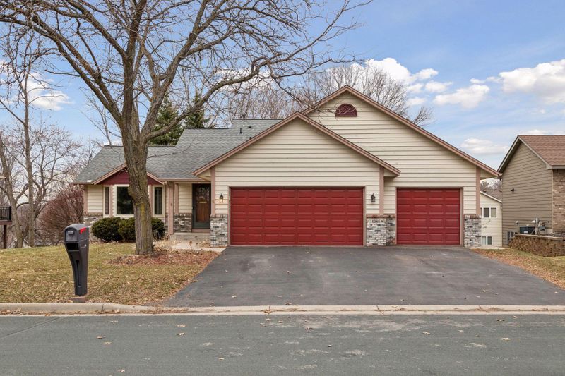 14986 Manitou Rd NE, Prior Lake, MN 55372