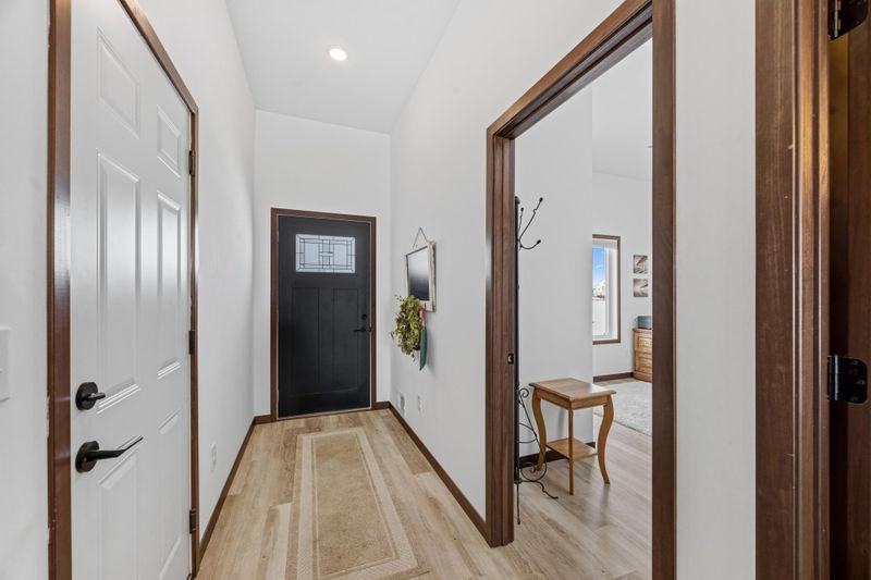 20193 Prairie Dr, Big Lake, MN 55309