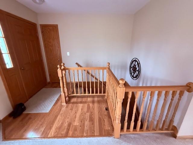 305 15th St N, Breckenridge, MN 56520