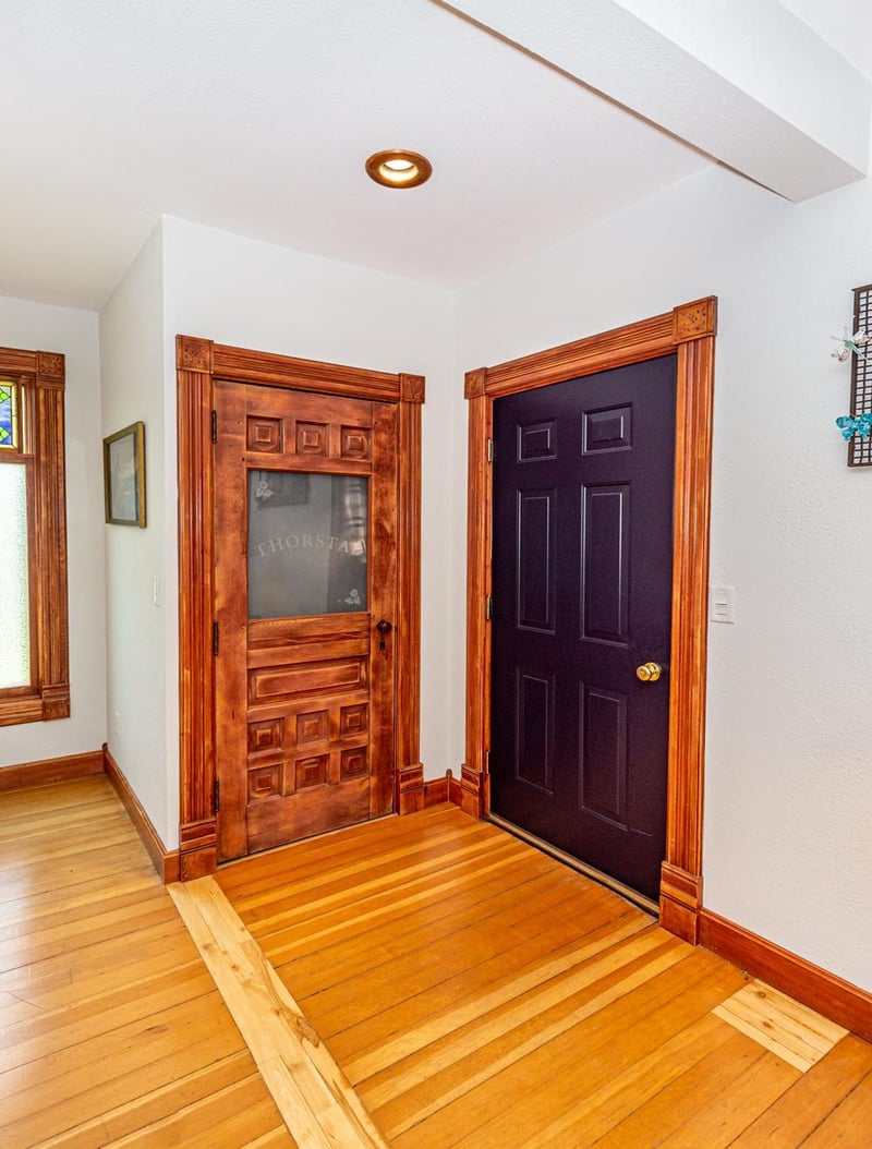 107 Miles Ave, Wolverton, MN 56594