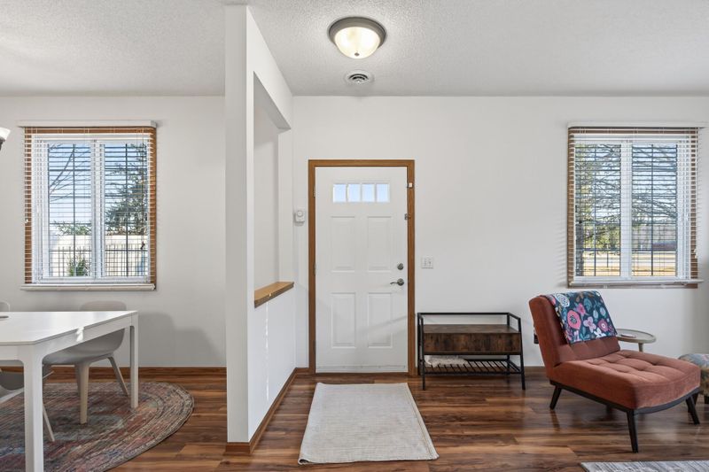 18062 96th Ave N, Maple Grove, MN 55311