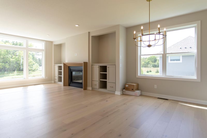 4704 Ogden Trail Ln N, Stillwater, MN 55082