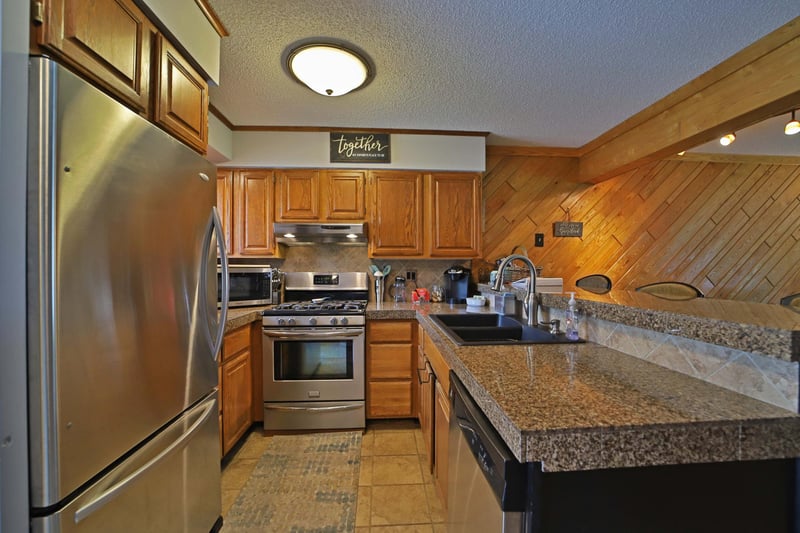 8412 Tuxedo Rd #319, Onamia, MN 56359