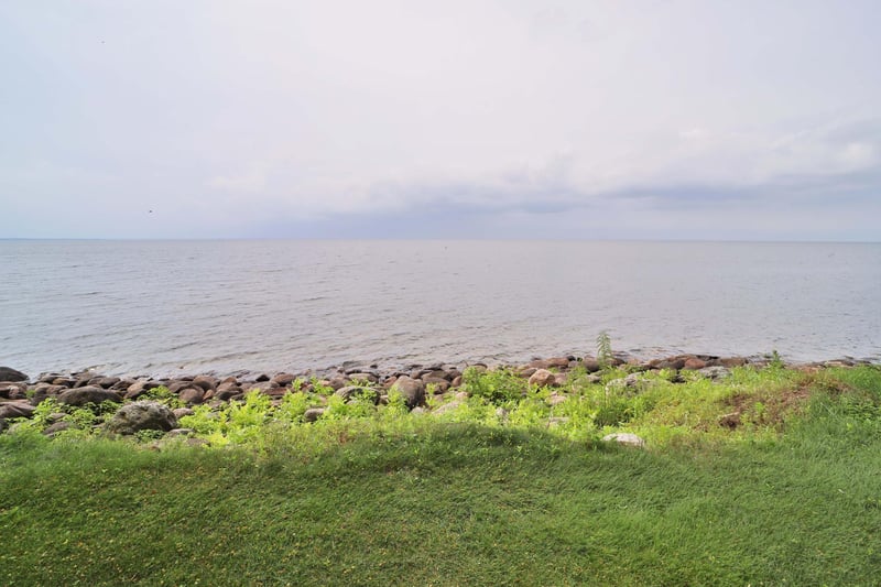 8412 Tuxedo Rd #319, Onamia, MN 56359