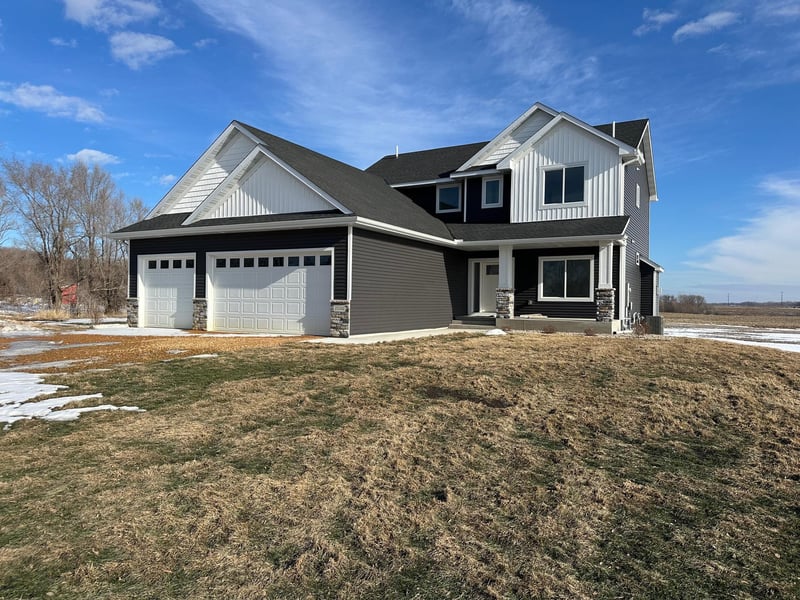 25341 Delmar Ave, New Prague, MN 56071