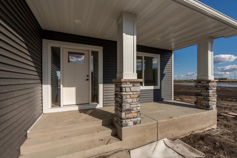 25341 Delmar Ave, New Prague, MN 56071