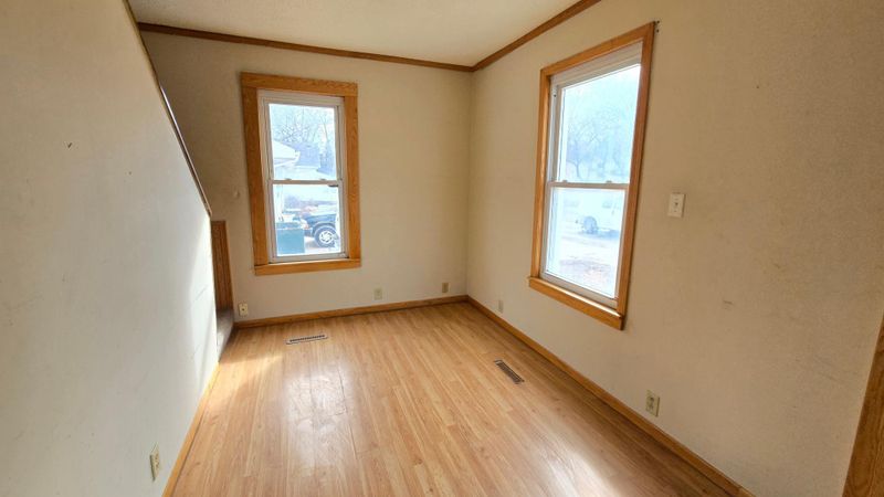 1641 Concord St S, South Saint Paul, MN 55075