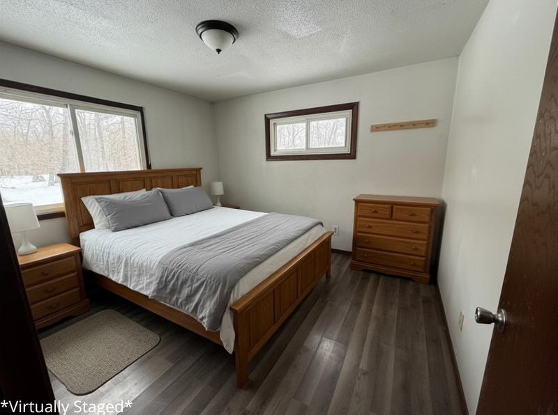 3390 State Highway 200, Mahnomen, MN 56557