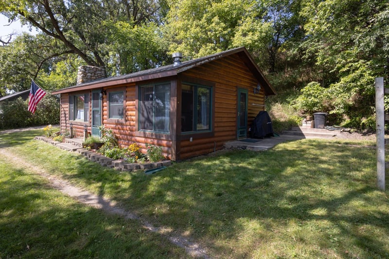 30587 Mikes Ln, Dalton, MN 56324