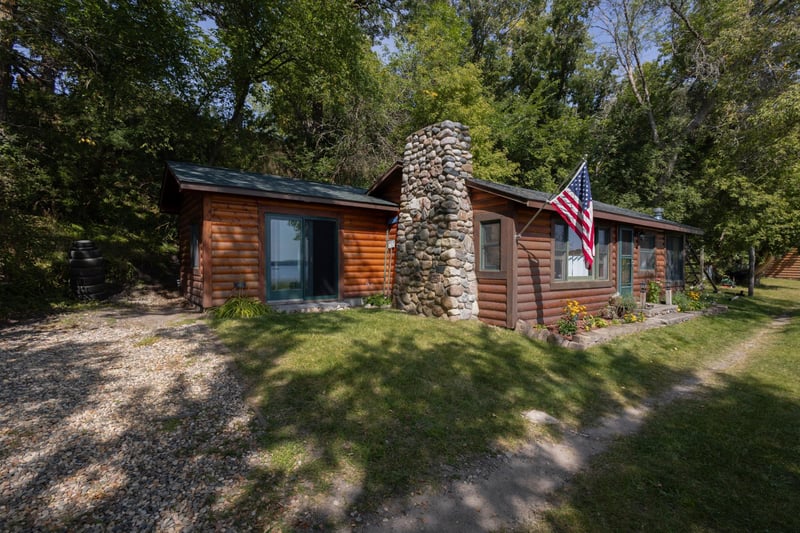 30587 Mikes Ln, Dalton, MN 56324