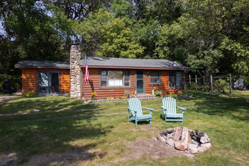 30587 Mikes Ln, Dalton, MN 56324