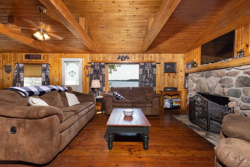 30587 Mikes Ln, Dalton, MN 56324