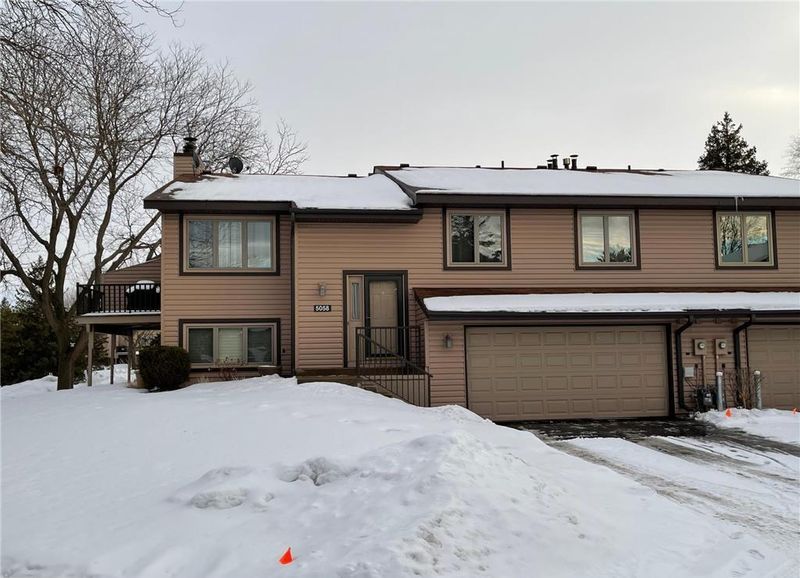 5058 147th St W, Apple Valley, MN 55124