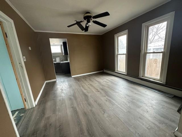 227 E 10th St, Winona, MN 55987