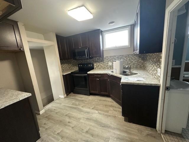 227 E 10th St, Winona, MN 55987