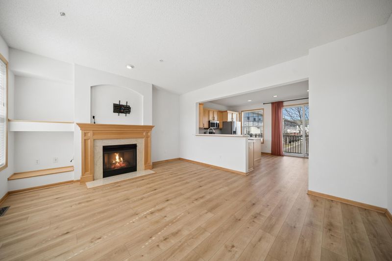2062 Wellens St #84, Chaska, MN 55318