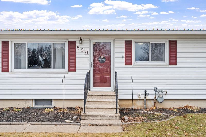 550 20th St NE, Owatonna, MN 55060