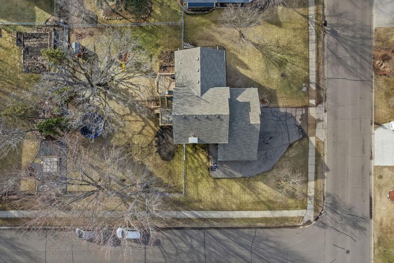 12994 Red Fox Rd, Rogers, MN 55374