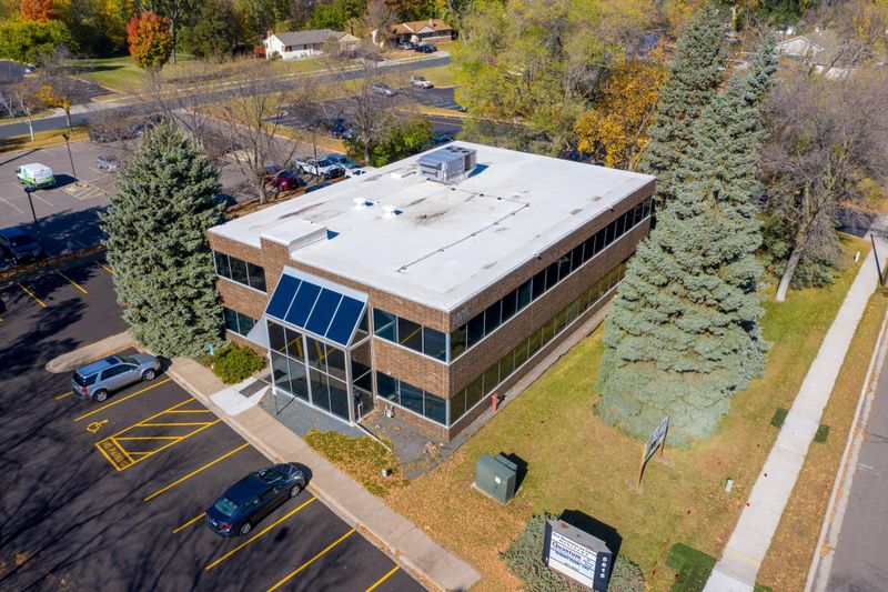 5615 Brooklyn Blvd, Brooklyn Center, MN 55429