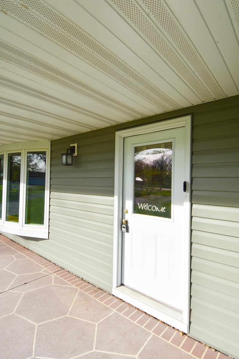 16299 160th St NE, Thief River Falls, MN 56701