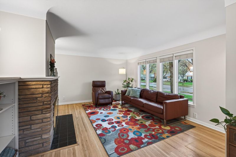 5648 Oliver Ave S, Minneapolis, MN 55419