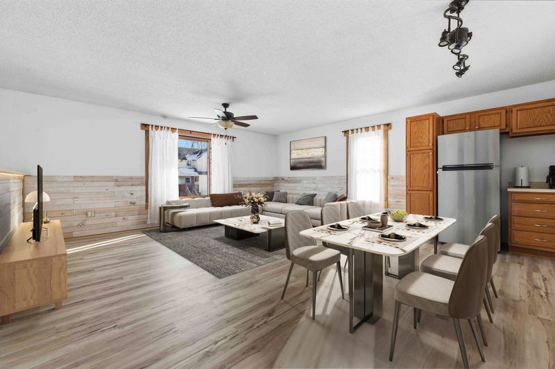 414 SE 14th St, Brainerd, MN 56401