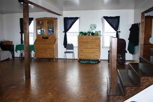 47505 County Highway 73, Hewitt, MN 56453