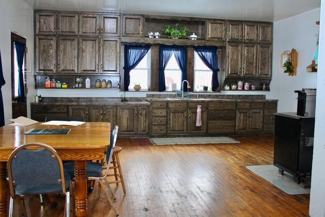 47505 County Highway 73, Hewitt, MN 56453