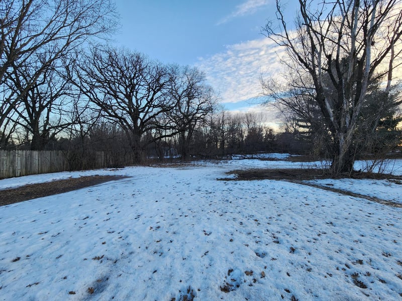 420 Sims Rd NW, Cedar, MN 55011