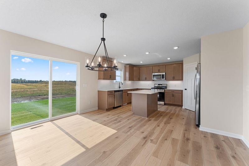 15651 73rd St NE, Otsego, MN 55330